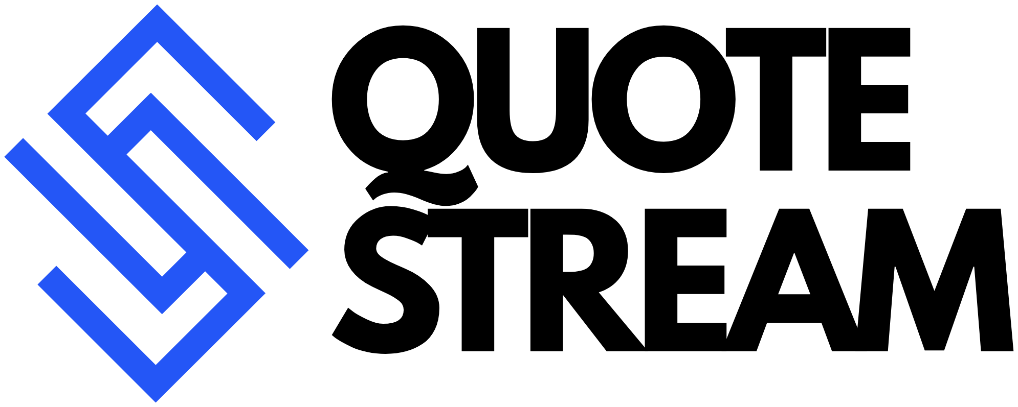 QuoteStream